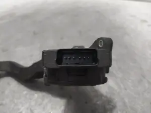 Foto de POTENCIOMETRO PEDAL CITROEN C3 1.6 16V (120 CV / 88 KW) referencia 9671433880 foto 5