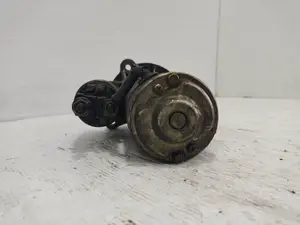 Foto de MOTOR ARRANQUE CITROEN C5 BERLINA referencia M001T80481 foto 3