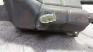 Foto de DEPOSITO EXPANSION AUDI A4 BERLINA (8E) 1.9 TDI (131 CV / 96 KW) referencia 8E0121403 foto 6