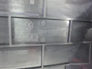 Foto de CAJA RELES / FUSIBLES VOLKSWAGEN PASSAT BERLINA (3C2) 2.0 TDI (140 CV / 103 KW) referencia 1K0937132F foto 2