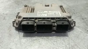 Foto de CENTRALITA MOTOR UCE PEUGEOT PARTNER (S2) 1.6 16V HDi CAT (75 CV / 55 KW) referencia 9665594380 foto 5