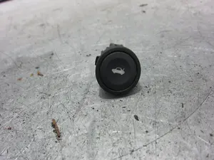 Foto de INTERRUPTOR FORD FIESTA (CBK) 1.3 CAT (69 CV / 51 KW) referencia 6S6T19B514AB