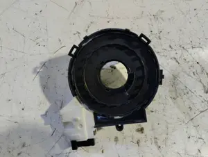 Foto de ANILLO AIRBAG VOLKSWAGEN GOLF V (1K1)(10.2003) referencia 1K0959653C foto 3
