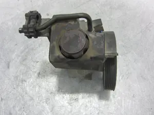 Foto de BOMBA DIRECCION PEUGEOT 206 SW referencia 26079836QN foto 3