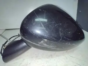 Foto de RETROVISOR IZQUIERDO CITROEN C5 BERLINA referencia 96721916 foto 3