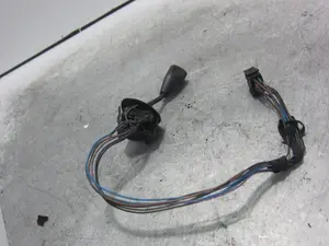 Foto de MANDO LIMPIA BMW SERIE 3 COMPACTO (E36) 1.9 CAT (105 CV / 77 KW) referencia 012006 foto 2