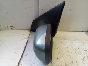 Foto de RETROVISOR IZQUIERDO RENAULT MEGANE II BERLINA 3P 1.5 dCi Diesel (82 CV / 60 KW) referencia 110511071109 foto 6