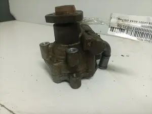 Foto de BOMBA DIRECCION VOLKSWAGEN CADDY (2K)(02.2004) 1.9 TDI (105 CV / 77 KW) referencia 2K0422154A foto 2