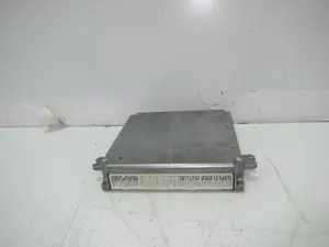 Foto de CENTRALITA MOTOR UCE HONDA CIVIC AERODECK (MB/MC) 1.6 CAT (D 16 B 2) (116 CV / 85 KW) referencia 37820PMHE11