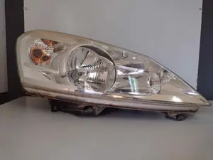 Foto de FARO DERECHO PEUGEOT EXPERT FURGÓN referencia 89902604