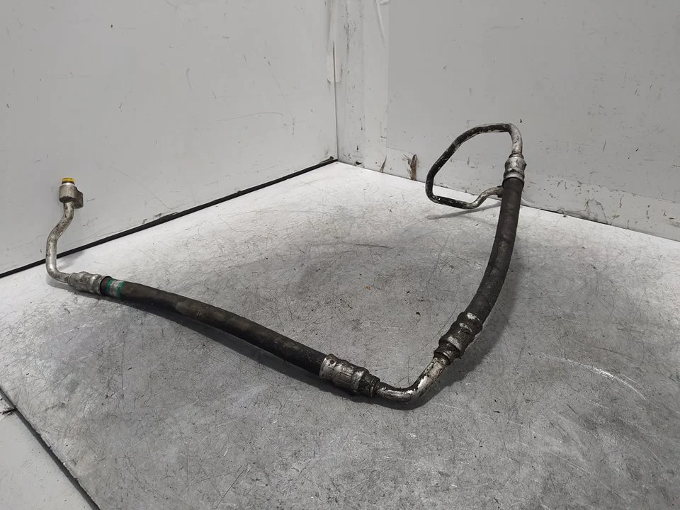 Foto de TUBOS AIRE ACONDICIONADO BMW SERIE 3 BERLINA (E90) 2.0 CAT (129 CV / 95 KW) referencia 6964965