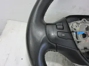 Foto de VOLANTE PEUGEOT 208 1.4 HDi FAP (68 CV / 50 KW) referencia 96750123ZD foto 2