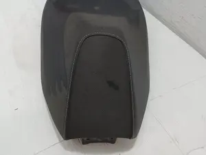Foto de ASIENTO HONDA PCX 125 referencia 77200K97T000 foto 4