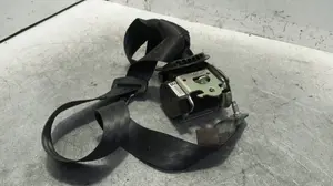 Foto de CINTURON SEGURIDAD DELANTERO DERECHO PEUGEOT 508 2.0 16V HDi FAP (140 CV / 103 KW) referencia 98021746XX foto 1