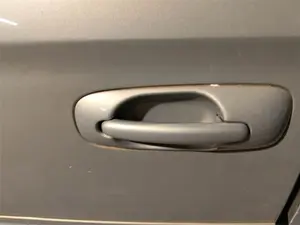 Foto de MANETA EXTERIOR TRASERA DERECHA CHRYSLER VOYAGER (RG)