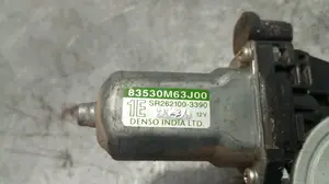 Foto de ELEVALUNAS DELANTERO IZQUIERDO SUZUKI ALTO (AMF310) 1.0 12V CAT (68 CV / 50 KW) referencia 83530M63J00 foto 2