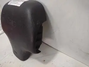 Foto de AIRBAG DELANTERO IZQUIERDO CHRYSLER JEEP GR.CHEROKEE (ZJ)/(Z) 5.2 V8 CAT (211 CV / 155 KW) referencia P55314762 foto 4