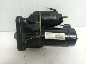 Foto de MOTOR ARRANQUE RENAULT MEGANE I BERL./ BERL. CON PORTÓN (BA0) referencia D6RA105