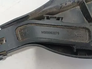 Foto de BRAZO LIMPIA DELANTERO DERECHO LEXUS RX (GGL1/GYL1) referencia W000063279 foto 2