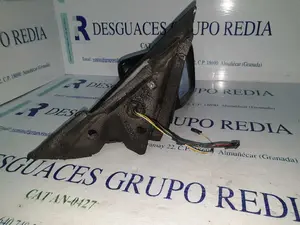 Foto de RETROVISOR DERECHO BMW SERIE 3 BERLINA (E46) referencia 1LLR42492 foto 3