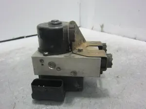 Foto de ABS BMW SERIE 3 COMPACTO (E36) 1.9 CAT (105 CV / 77 KW) referencia 34516751767 foto 6