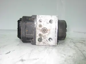 Foto de ABS PEUGEOT 306 3/5 PT. / 4 PT. (S2) referencia 0130108084 foto 3