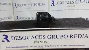 Foto de CAUDALIMETRO HYUNDAI SANTA FE (CM) referencia 2816427800