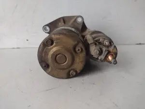 Foto de MOTOR ARRANQUE CITROEN C3 referencia M002T13081