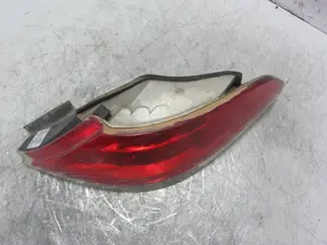 Foto de PILOTO TRASERO DERECHO BMW SERIE 7 (E65/E66) referencia 69142869 foto 4