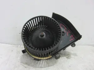 Foto de MOTOR CALEFACCION PEUGEOT EXPERT FURGÓN 1.6 HDi FAP (90 CV / 66 KW) referencia 1401366880
