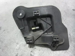 Foto de MANETA INTERIOR TRASERA DERECHA OPEL MERIVA 1.7 16V CDTI (101 CV / 74 KW) referencia 13121861 foto 3