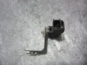 Foto de SENSOR TOYOTA AVENSIS CROSS SPORT (T27) 1.8 16V CAT (147 CV / 108 KW) referencia 0775005191 foto 2