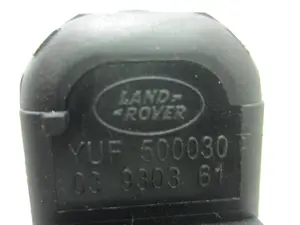 Foto de MANDO RETROVISOR LAND ROVER RANGE ROVER SPORT 2.7 Td V6 CAT (190 CV / 140 KW) referencia YUF500030 foto 4