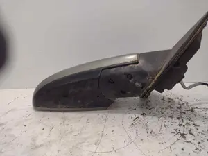 Foto de RETROVISOR DERECHO NISSAN PRIMERA BERLINA (P12) 1.9 16V Turbodiesel CAT (120 CV / 88 KW) referencia 96301BA420 foto 2