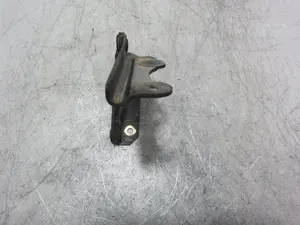 Foto de NO IDENTIFICADO MITSUBISHI 3000 GT (Z10) 3.0 Biturbo (286 CV / 210 KW) foto 2