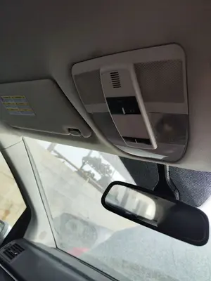Foto de LUZ INTERIOR MERCEDES-BENZ CLASE B (BM 245) 2.0 CDI CAT (109 CV / 80 KW) referencia A1698202123 7H52