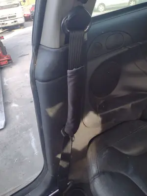 Foto de CINTURON SEGURIDAD DELANTERO DERECHO ALFA ROMEO GT (125) 1.9 JTD (M) 16V CAT (150 CV / 110 KW) referencia 0156078145