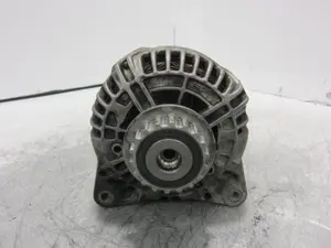 Foto de ALTERNADOR VOLKSWAGEN TOUAREG (7LA) referencia 070903139