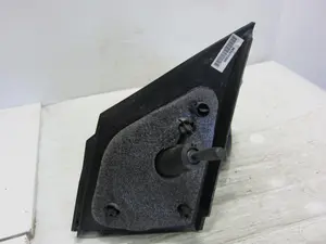 Foto de RETROVISOR DERECHO CITROEN C2 1.4 (73 CV / 54 KW) referencia 024442 foto 7