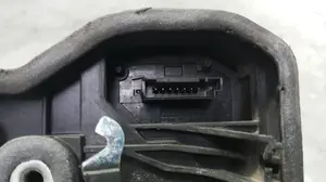 Foto de CERRADURA PUERTA DELANTERA IZQUIERDA BMW SERIE 3 COUPE (E92) 2.0 Turbodiesel CAT (177 CV / 130 KW) referencia 7202143 foto 4