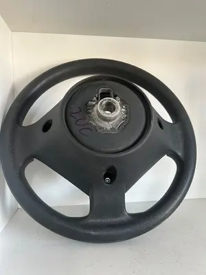 Foto de VOLANTE FIAT STRADA (278) 1.7 Turbodiesel (69 CV / 51 KW) referencia 735370133