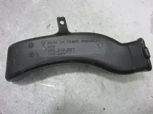 Foto de NO IDENTIFICADO PORSCHE CAYENNE (TIPO 92A) referencia 7P5819657 foto 5
