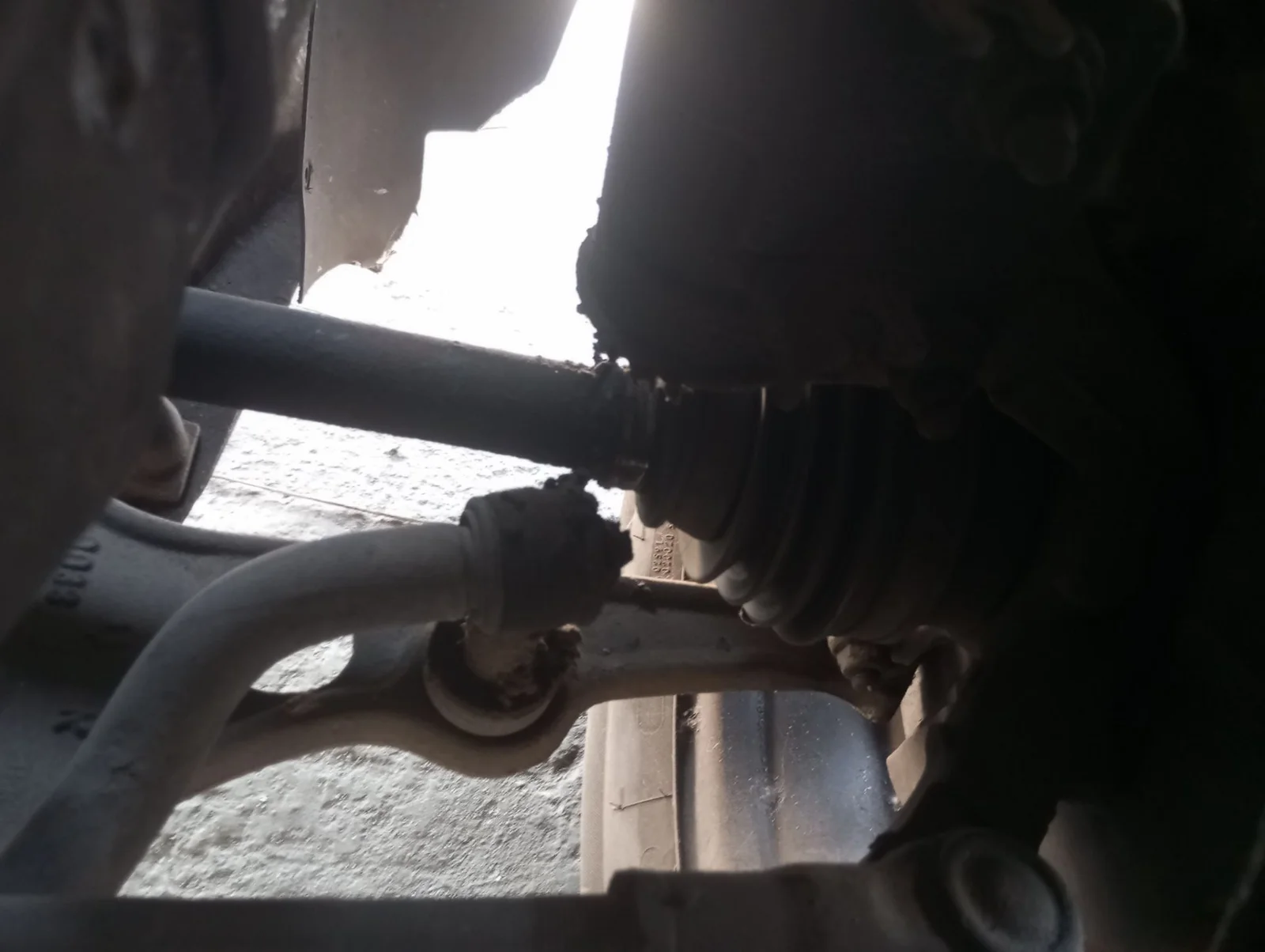 Foto de PINZA DE FRENO DELANTERA DERECHA FIAT I SCUDO (222) 2.0 JTD CAT (94 CV / 69 KW) referencia 0009946012