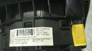 Foto de AIRBAG DELANTERO IZQUIERDO PEUGEOT BOXER (333/335) FURGÓN TECHO ELEVADO BAT.3450MM 2.2 HDI CAT (120 CV / 88 KW) referencia 07354697730 foto 3