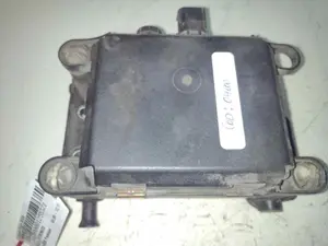 Foto de MODULO ELECTRONICO PEUGEOT 3008 2.0 16V HDi FAP CAT (RHE / DW10CTED4) (150 CV / 110 KW) referencia 9673046780