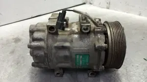 Foto de COMPRESOR AIRE ACONDICIONADO FORD FOCUS BERLINA (CAK) 2.0 16V CAT (131 CV / 96 KW) referencia 3M5H19D629HC foto 8