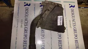 Foto de CAJA FILTRO AIRE SEAT IBIZA (6L1) referencia 6Q0129607AR