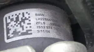 Foto de BOMBA DIRECCION BMW SERIE M6 GRAN COUPE (F06) 4.4 V8 32V (560 CV / 412 KW) referencia 7652974142 foto 5