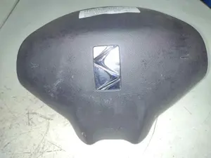 Foto de AIRBAG DELANTERO IZQUIERDO CITROEN DS3 1.6 16V (156 CV / 115 KW) referencia 96718893ZD