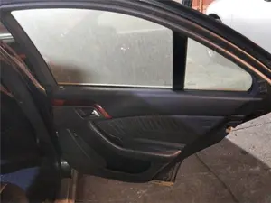 Foto de ELEVALUNAS TRASERO DERECHO MERCEDES-BENZ CLASE S (BM 220) BERLINA
